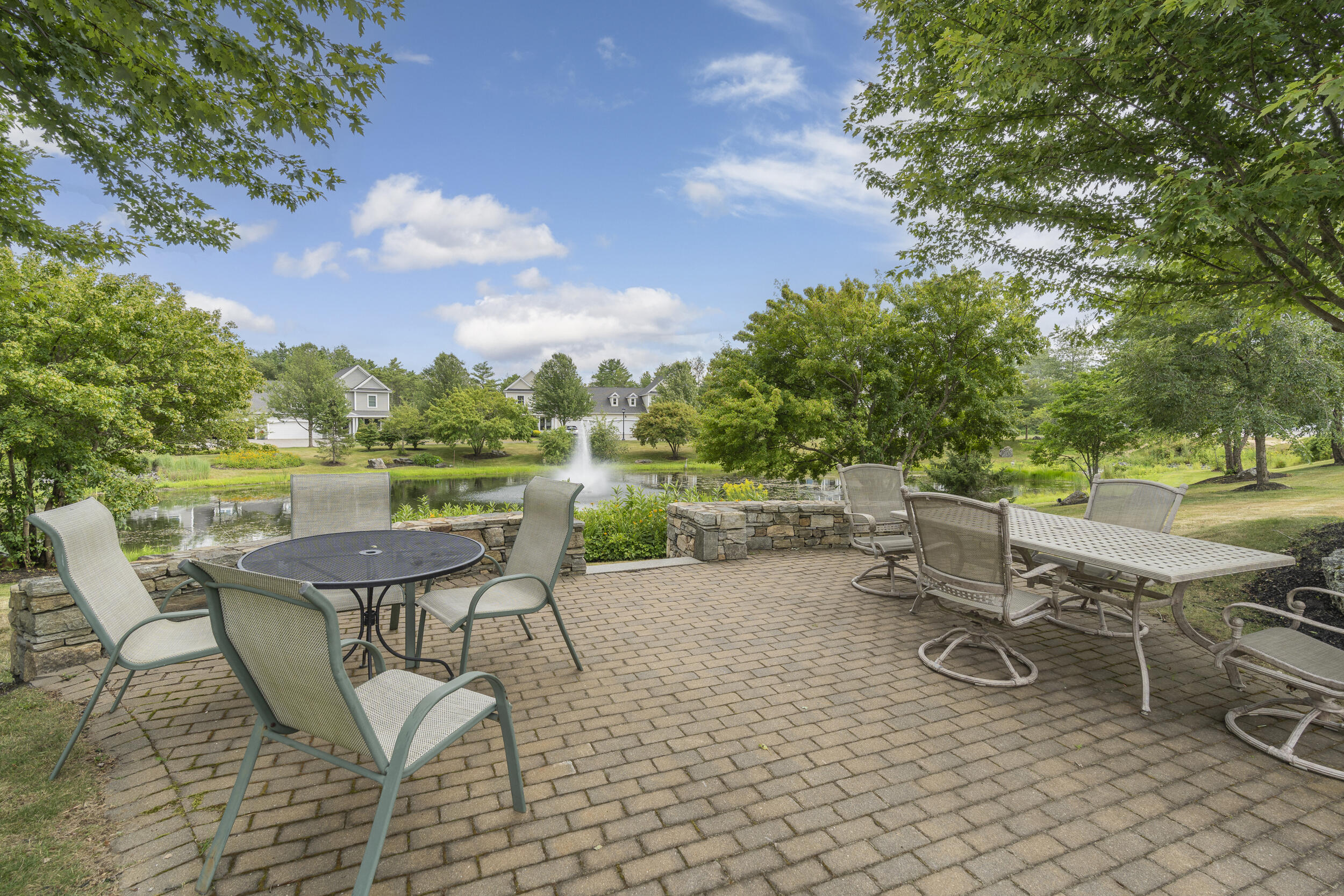 18 Mccann Way Scarborough ME 04074