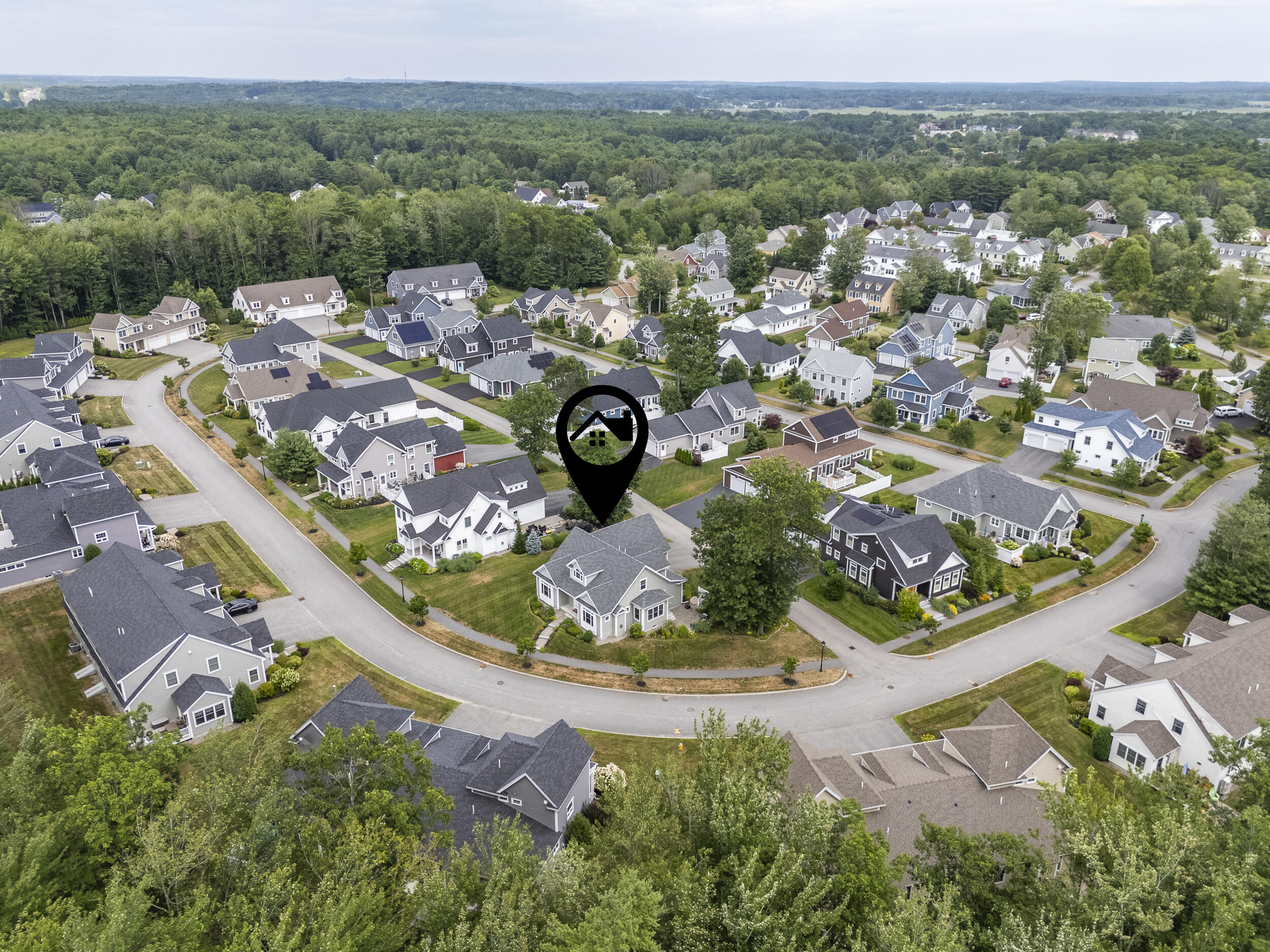 18 Mccann Way Scarborough ME 04074