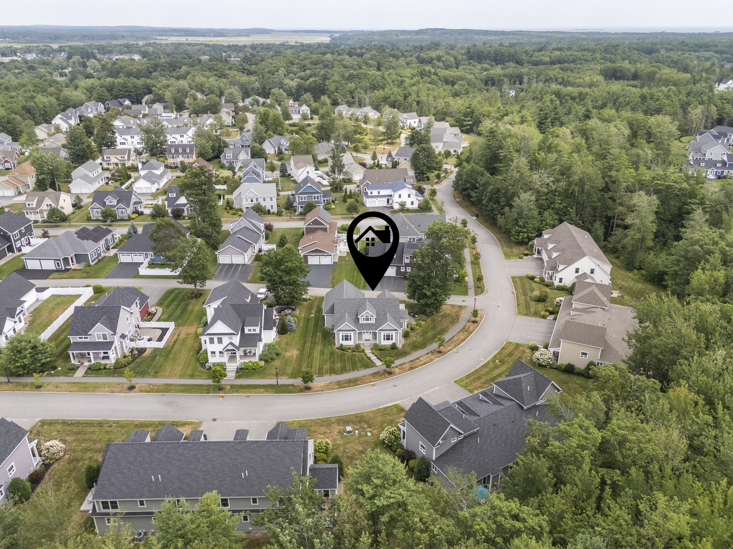 18 Mccann Way Scarborough ME 04074