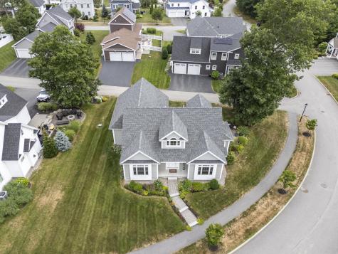 18 Mccann Way Scarborough ME 04074