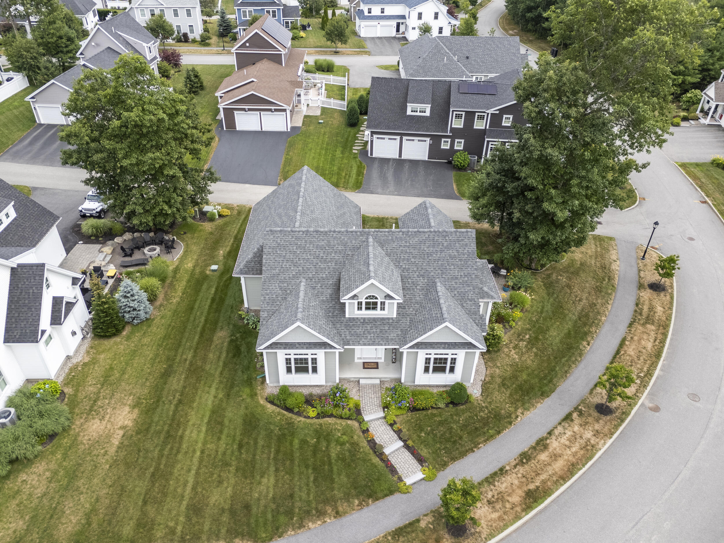 18 Mccann Way Scarborough ME 04074