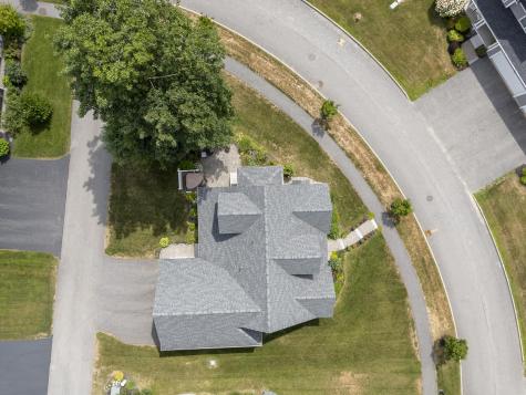 18 Mccann Way Scarborough ME 04074