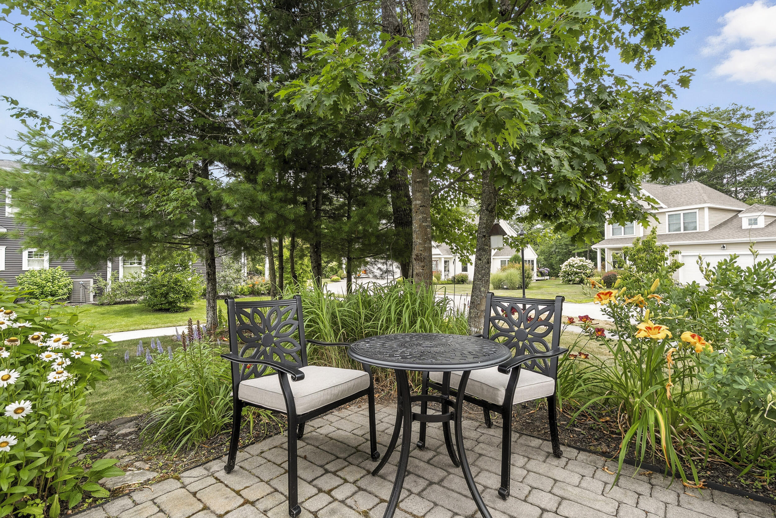 18 Mccann Way Scarborough ME 04074