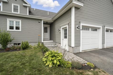 18 Mccann Way Scarborough ME 04074
