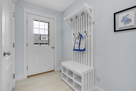18 Mccann Way Scarborough ME 04074