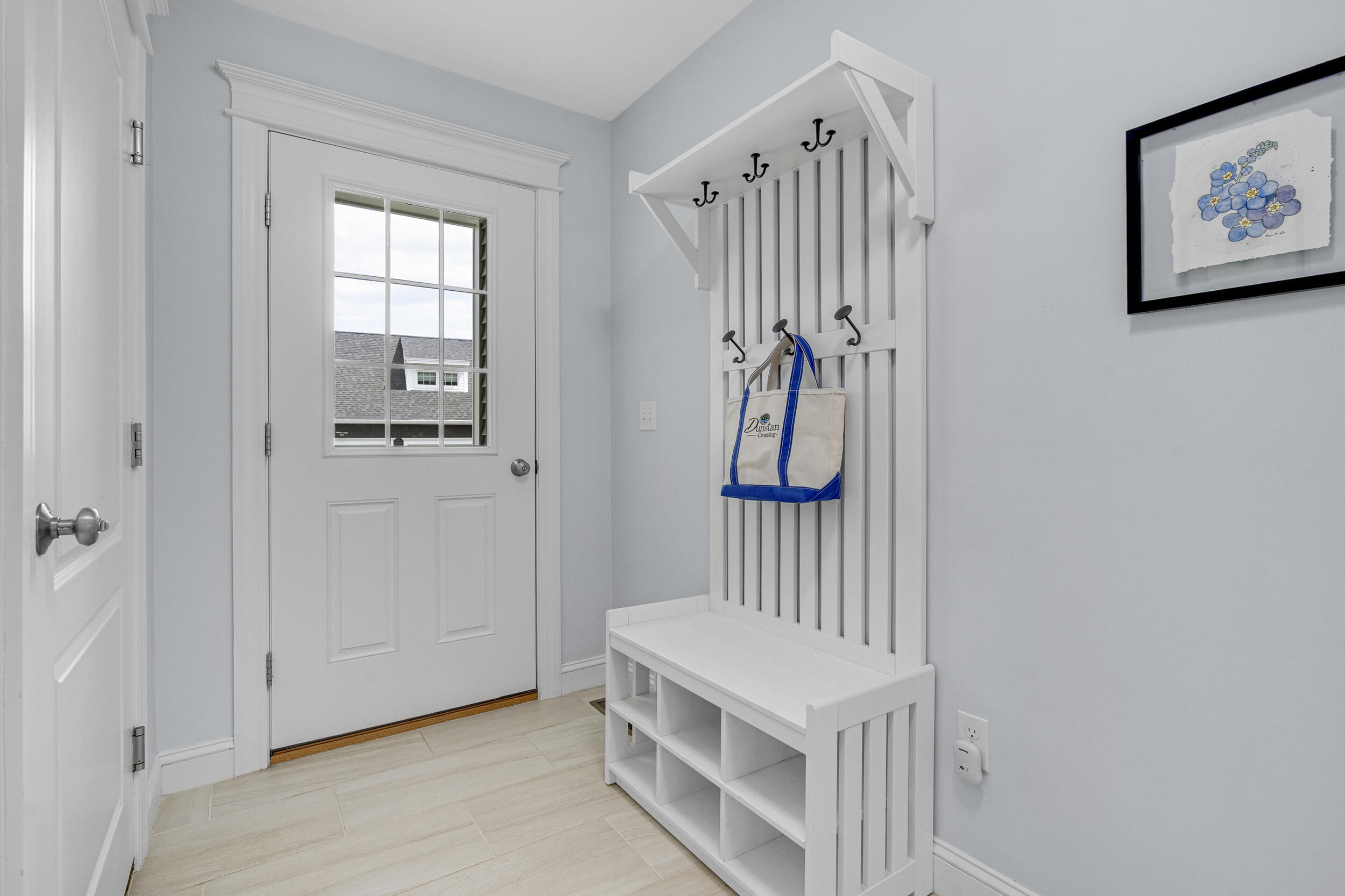 18 Mccann Way Scarborough ME 04074