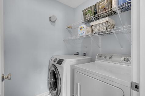 18 Mccann Way Scarborough ME 04074