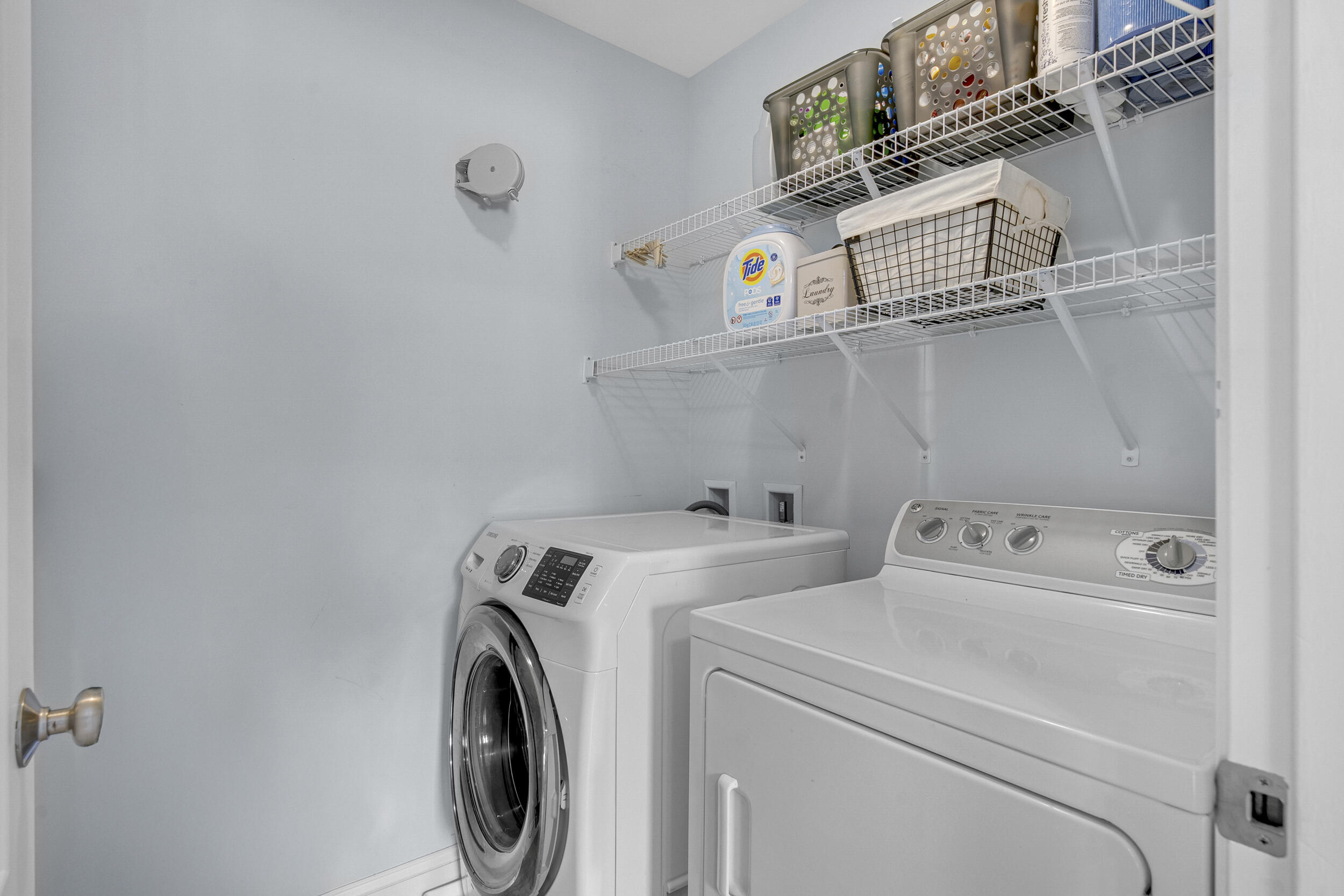 18 Mccann Way Scarborough ME 04074