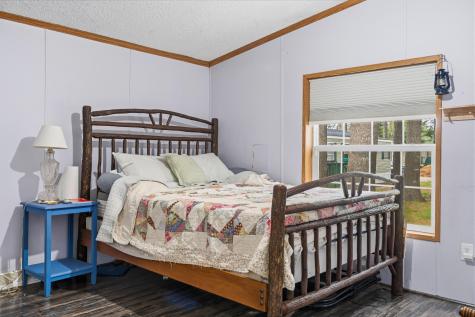 33 Theodore Drive Brunswick ME 04011