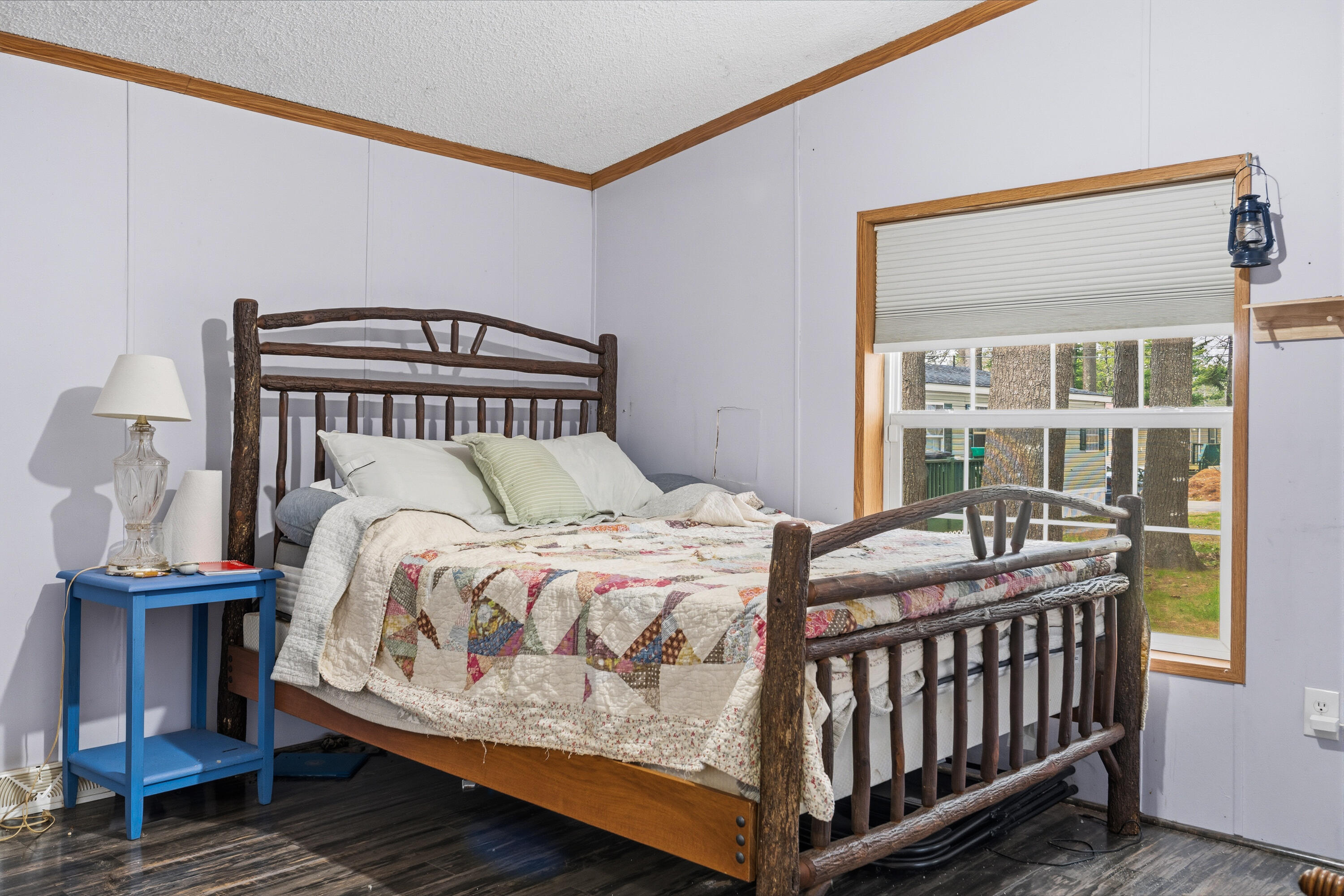 33 Theodore Drive Brunswick ME 04011