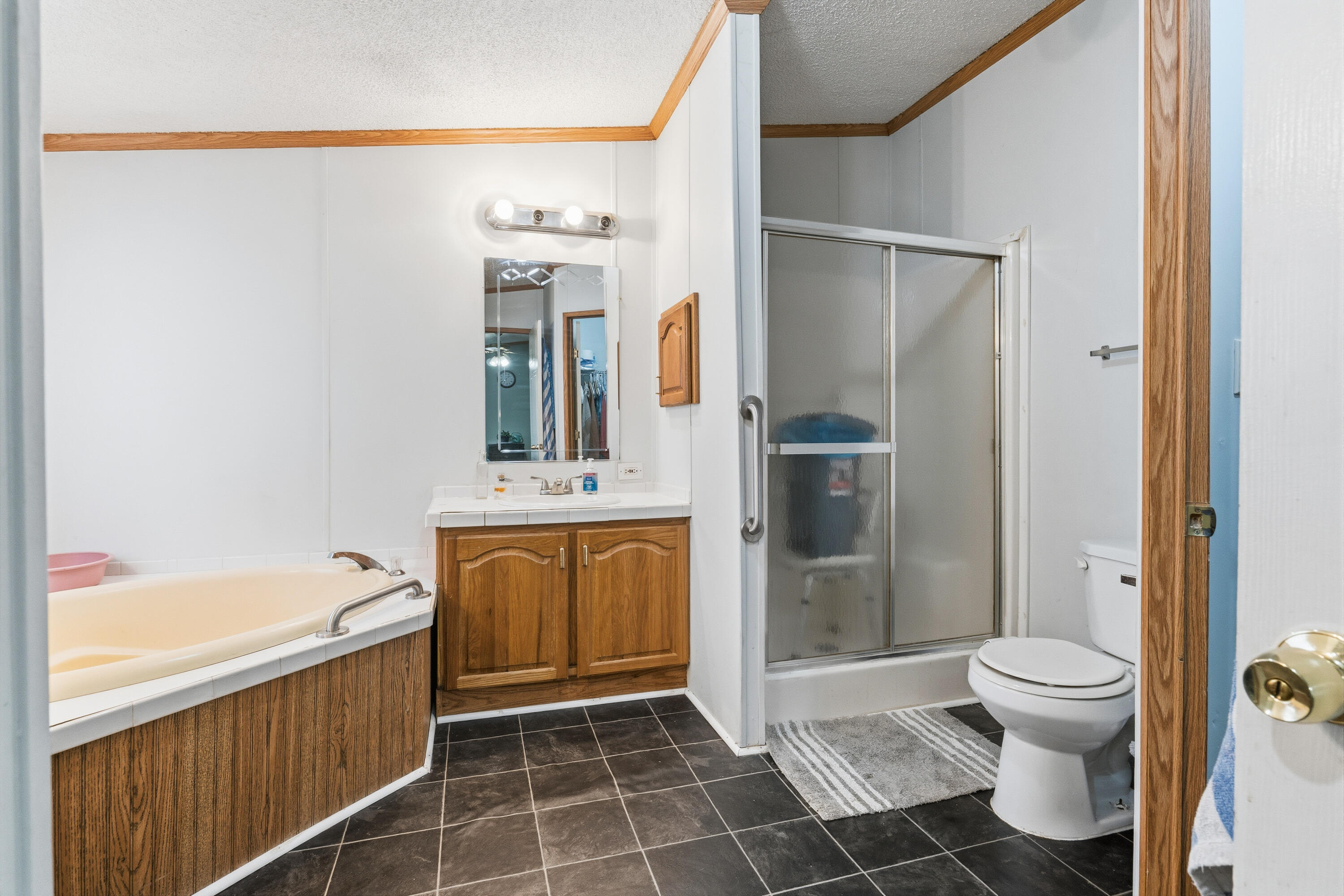 33 Theodore Drive Brunswick ME 04011