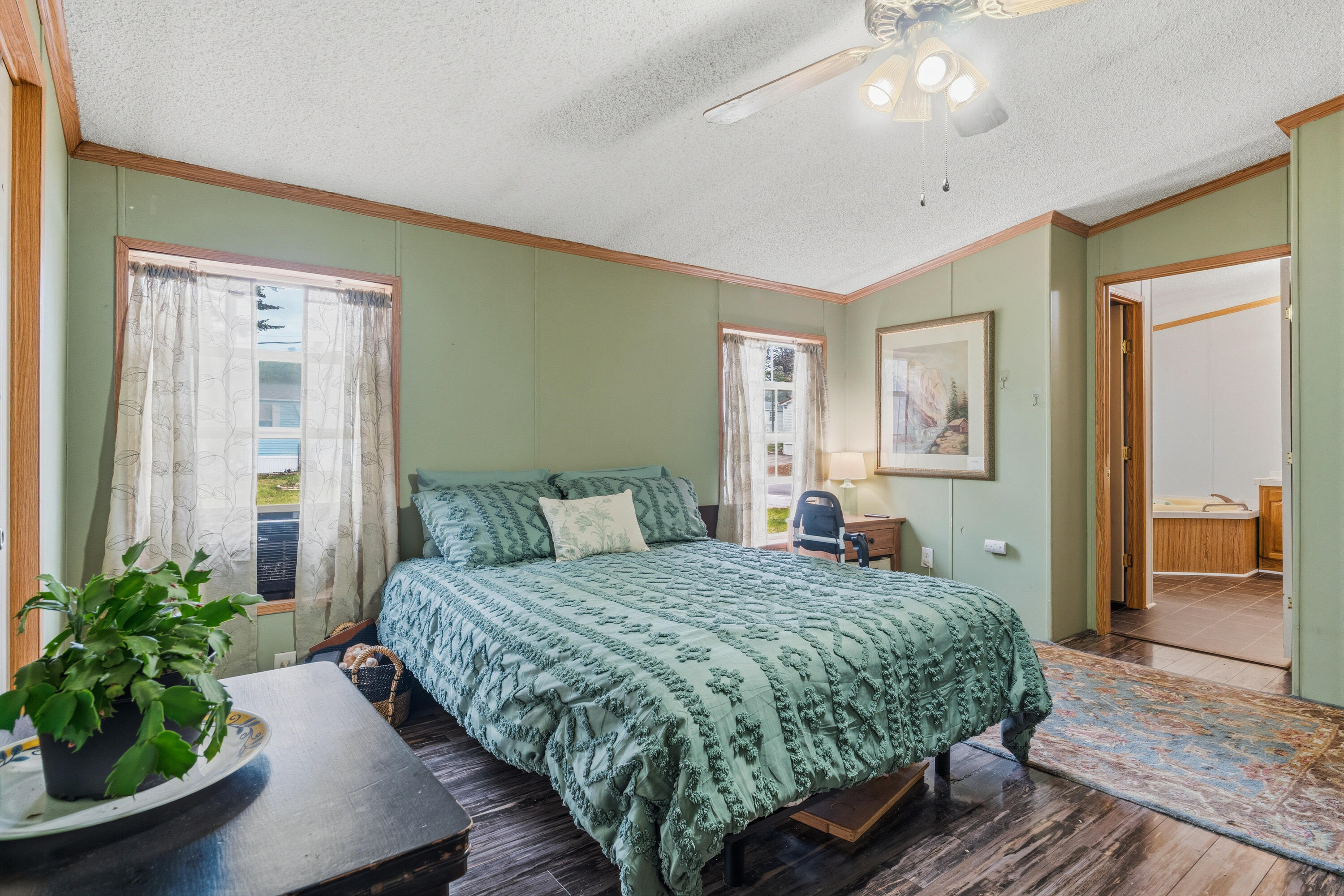 33 Theodore Drive Brunswick ME 04011