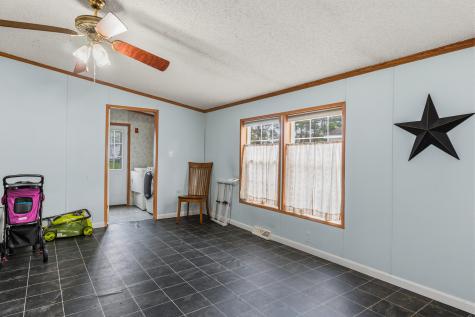 33 Theodore Drive Brunswick ME 04011