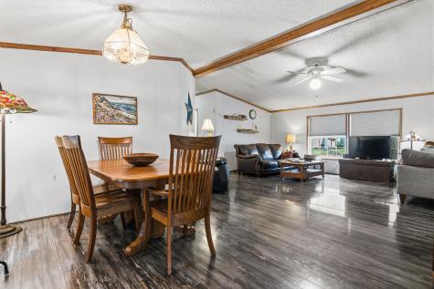 33 Theodore Drive Brunswick ME 04011