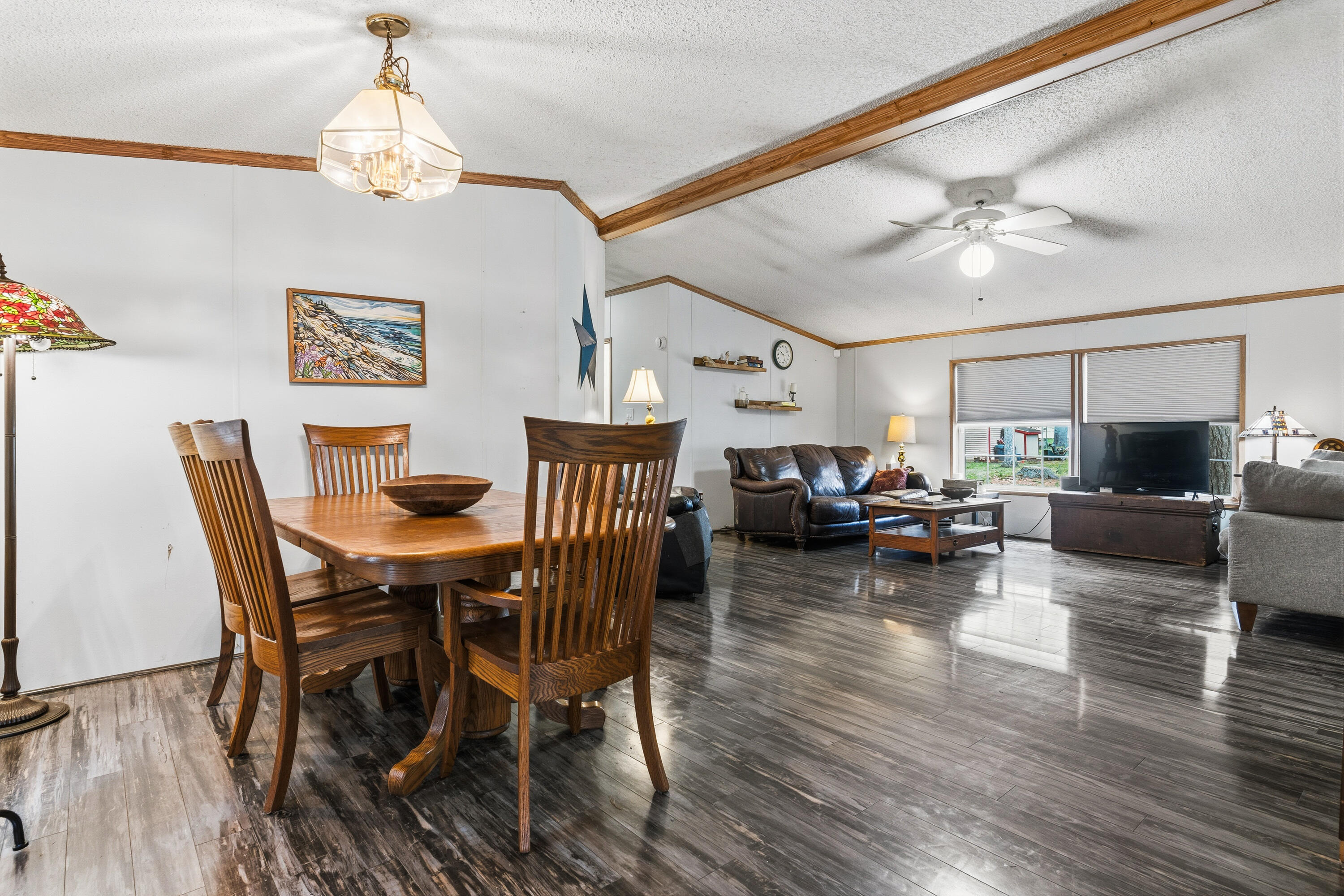 33 Theodore Drive Brunswick ME 04011