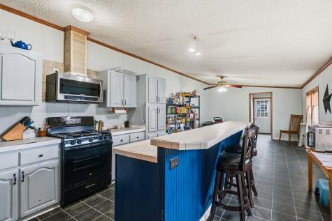 33 Theodore Drive Brunswick ME 04011