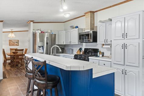 33 Theodore Drive Brunswick ME 04011