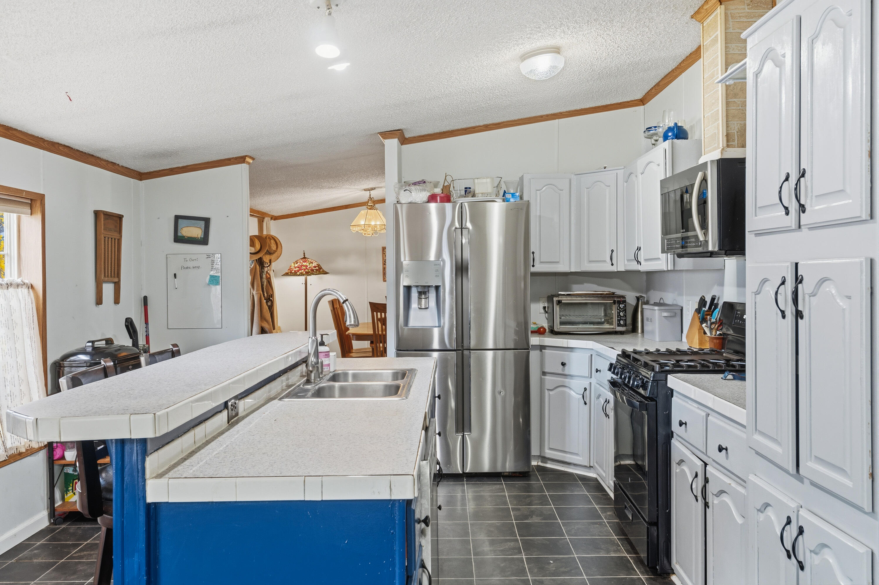33 Theodore Drive Brunswick ME 04011