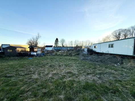 388 Bog Road Vassalboro ME 04989