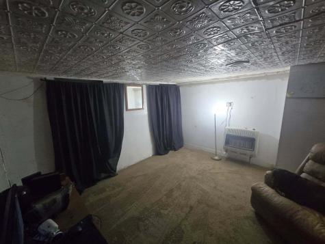 388 Bog Road Vassalboro ME 04989