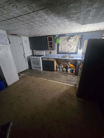 388 Bog Road Vassalboro ME 04989