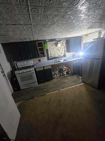 388 Bog Road Vassalboro ME 04989