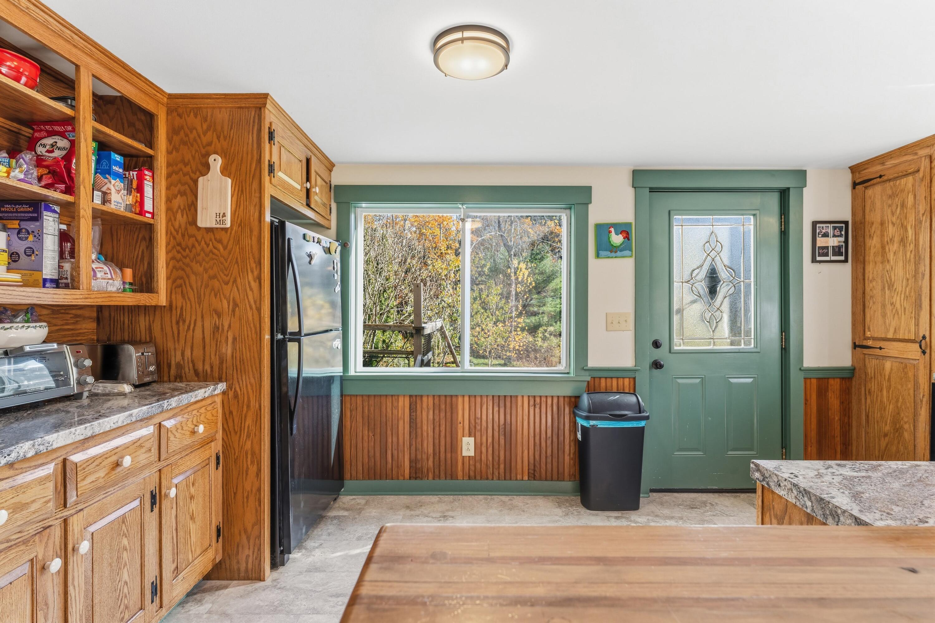 3454 Friendship Road Waldoboro ME 04572