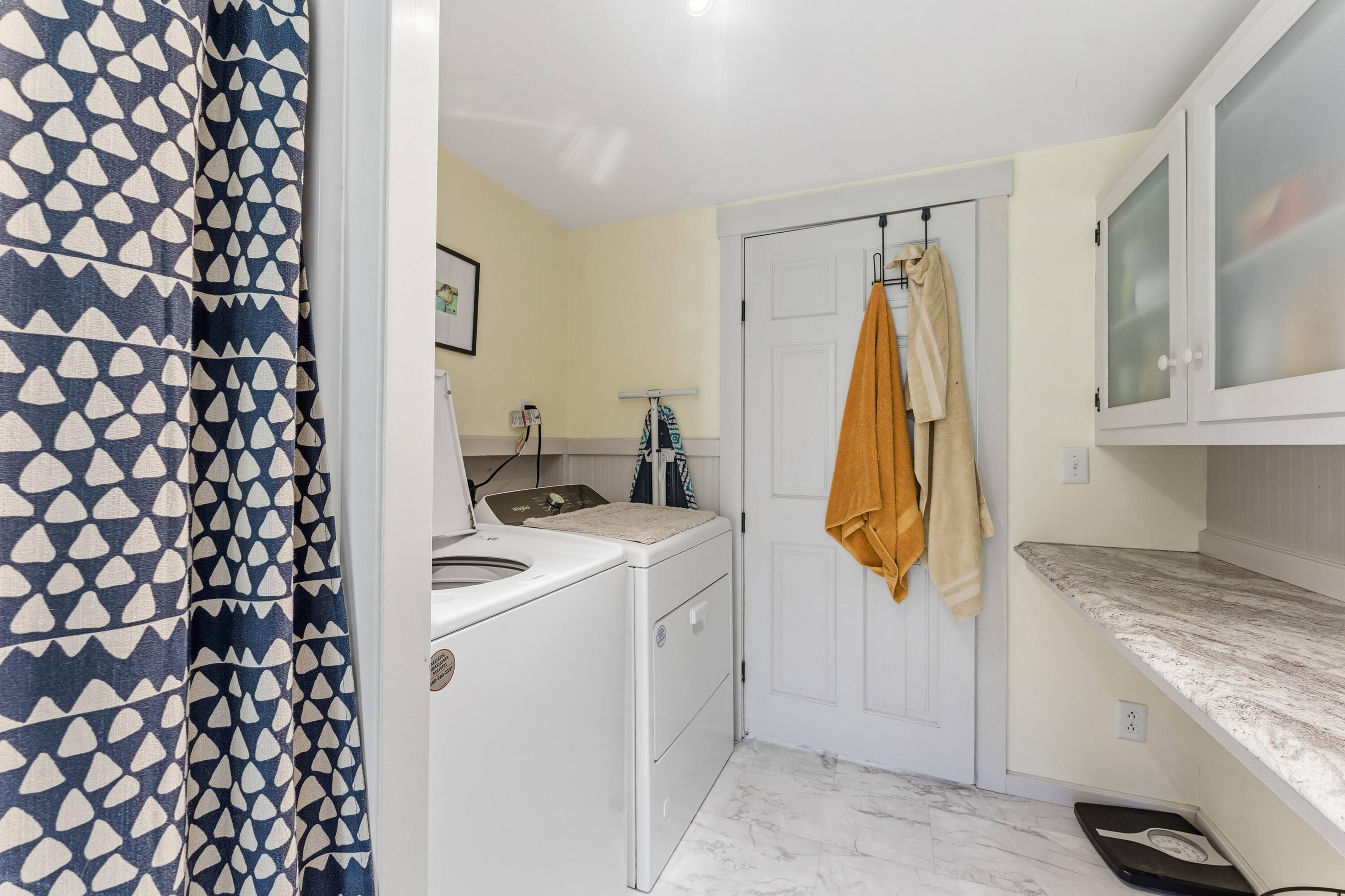 3454 Friendship Road Waldoboro ME 04572