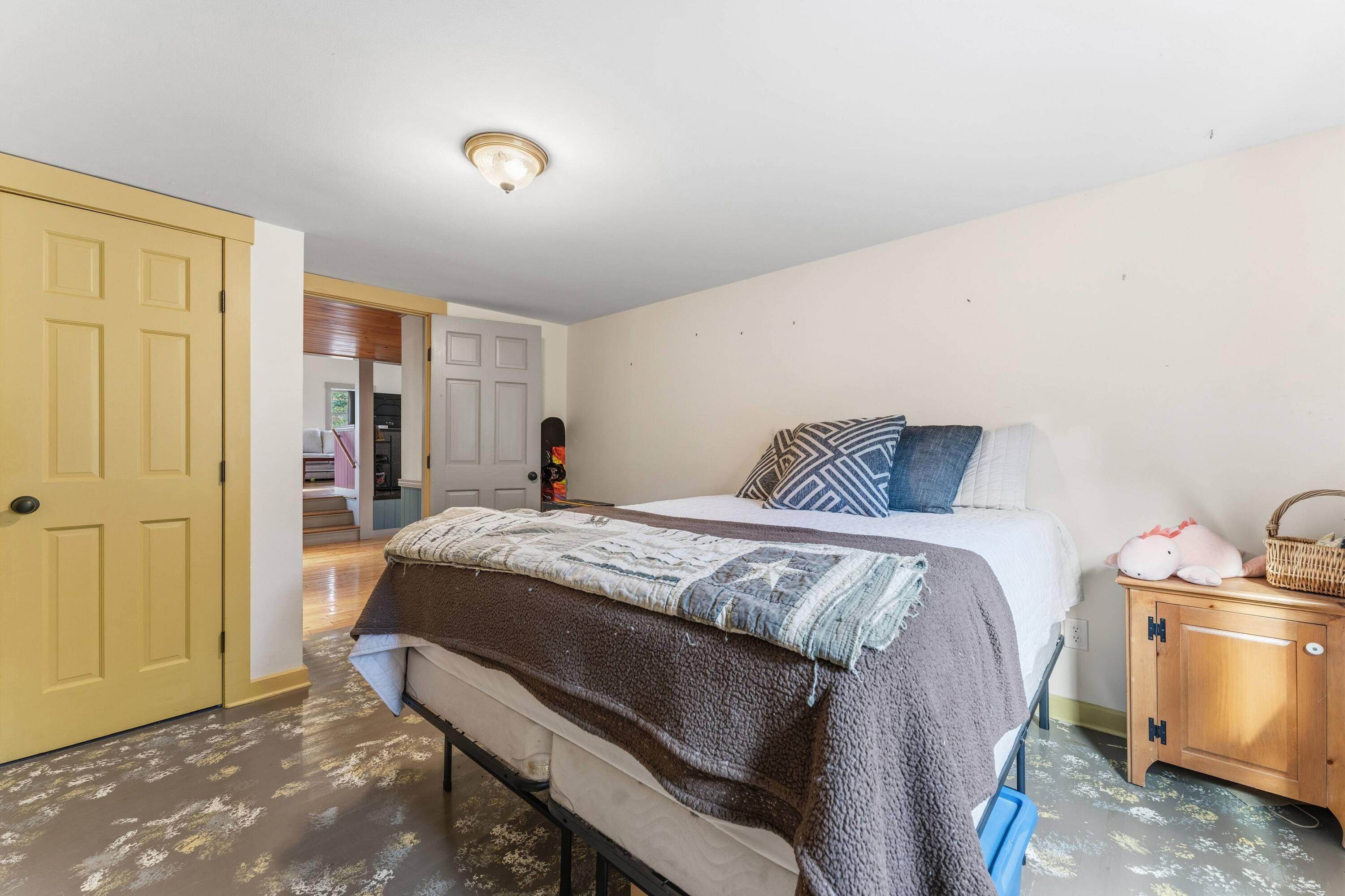 3454 Friendship Road Waldoboro ME 04572