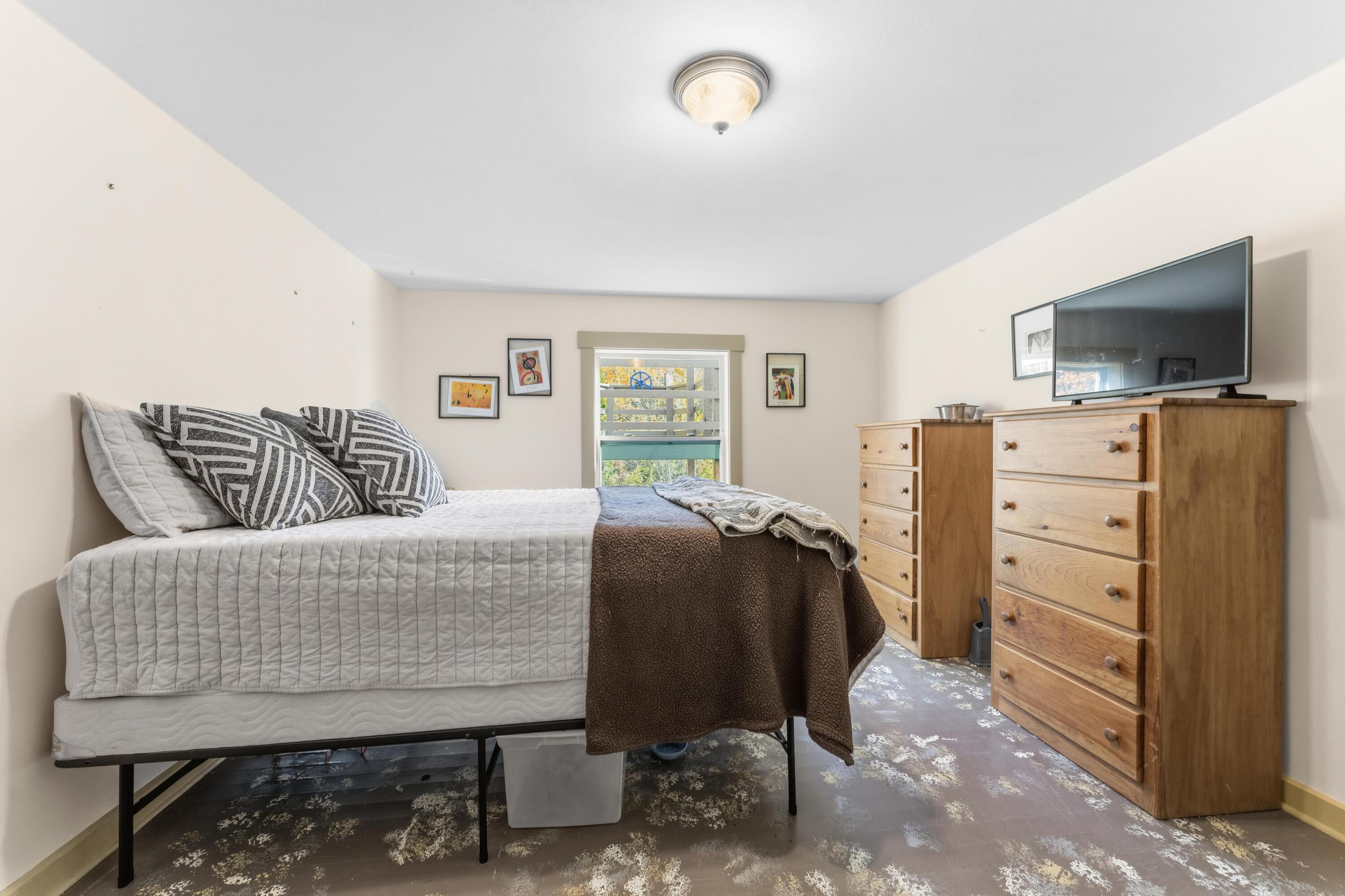 3454 Friendship Road Waldoboro ME 04572