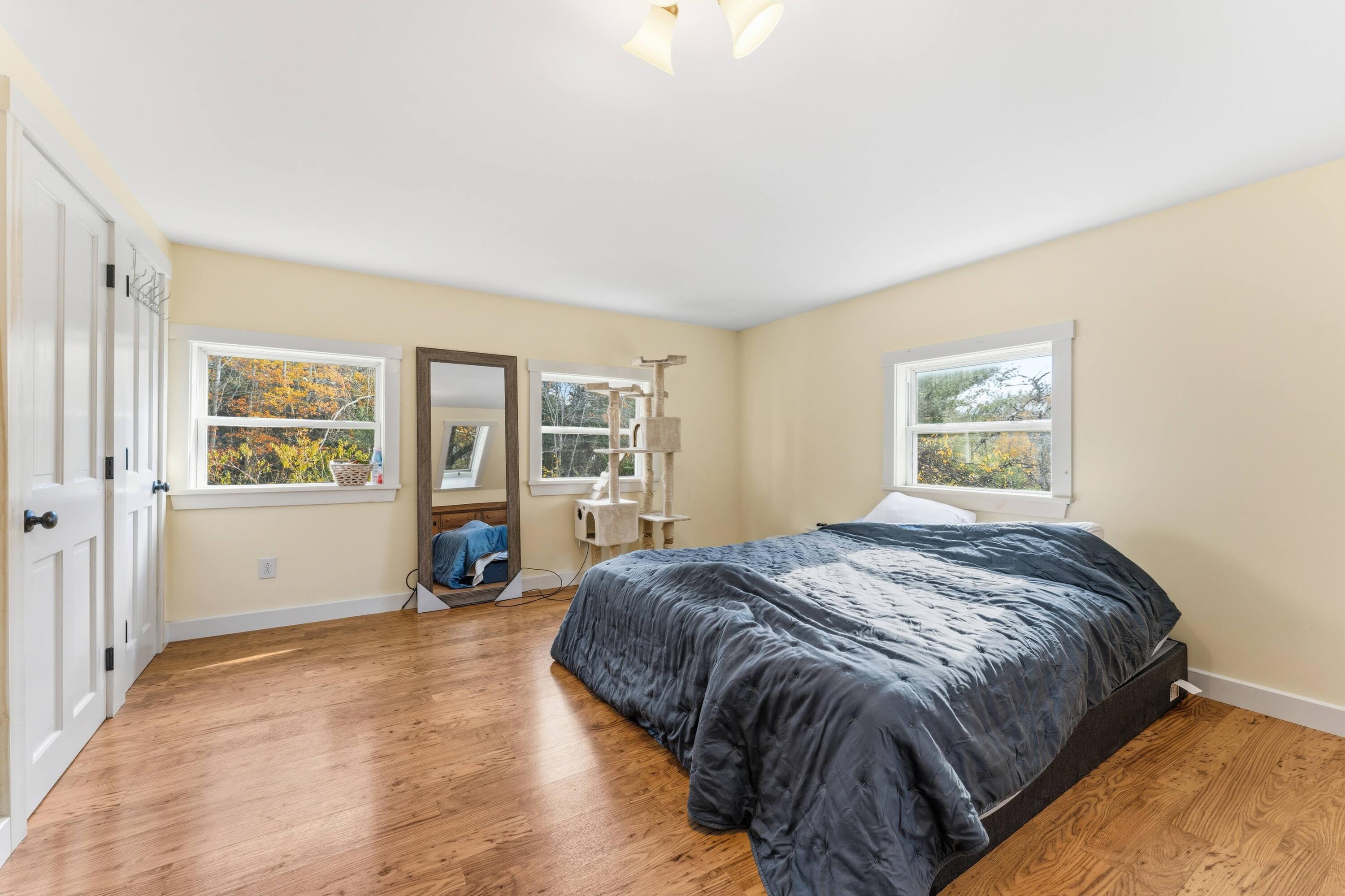 3454 Friendship Road Waldoboro ME 04572