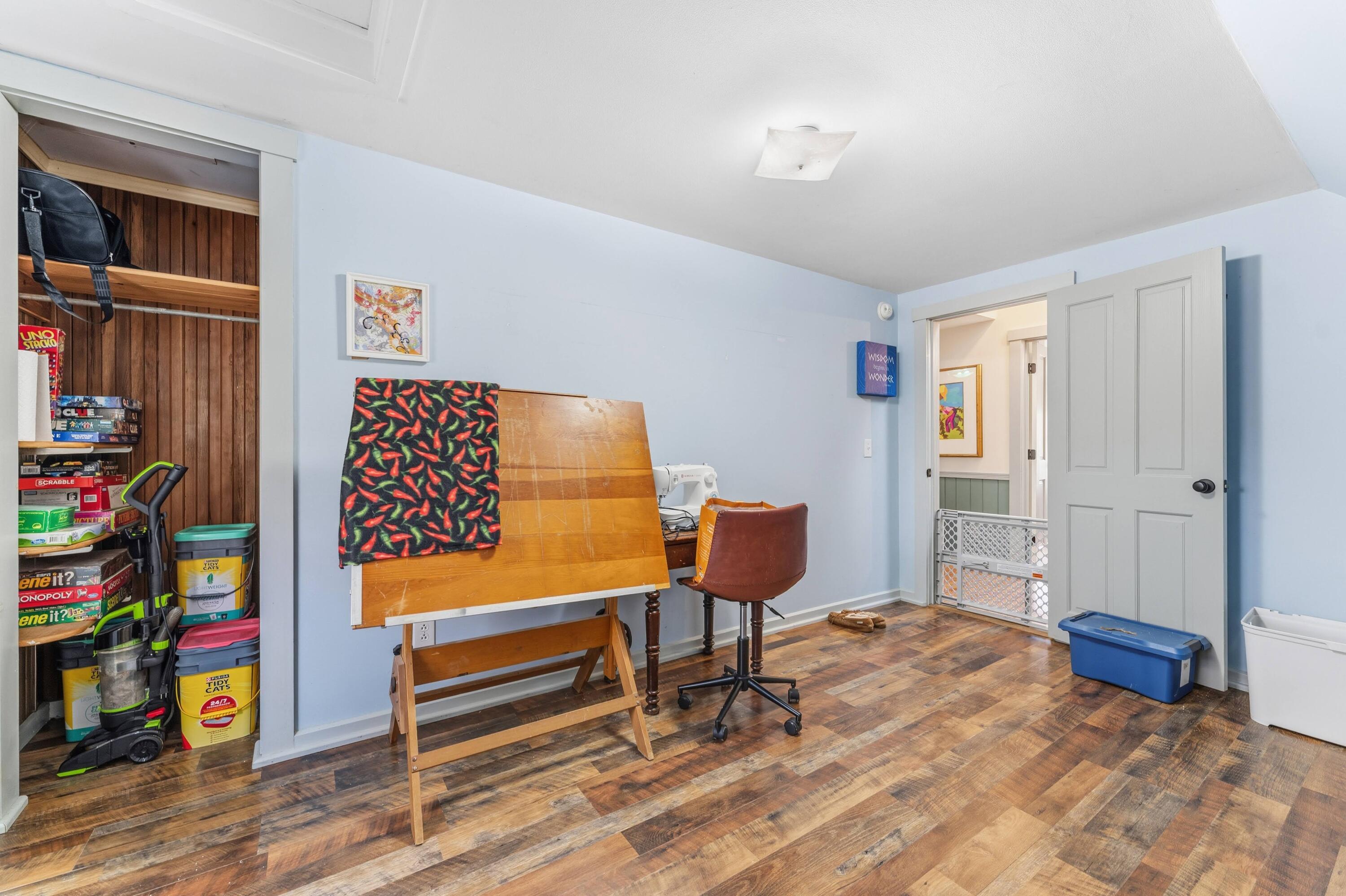 3454 Friendship Road Waldoboro ME 04572