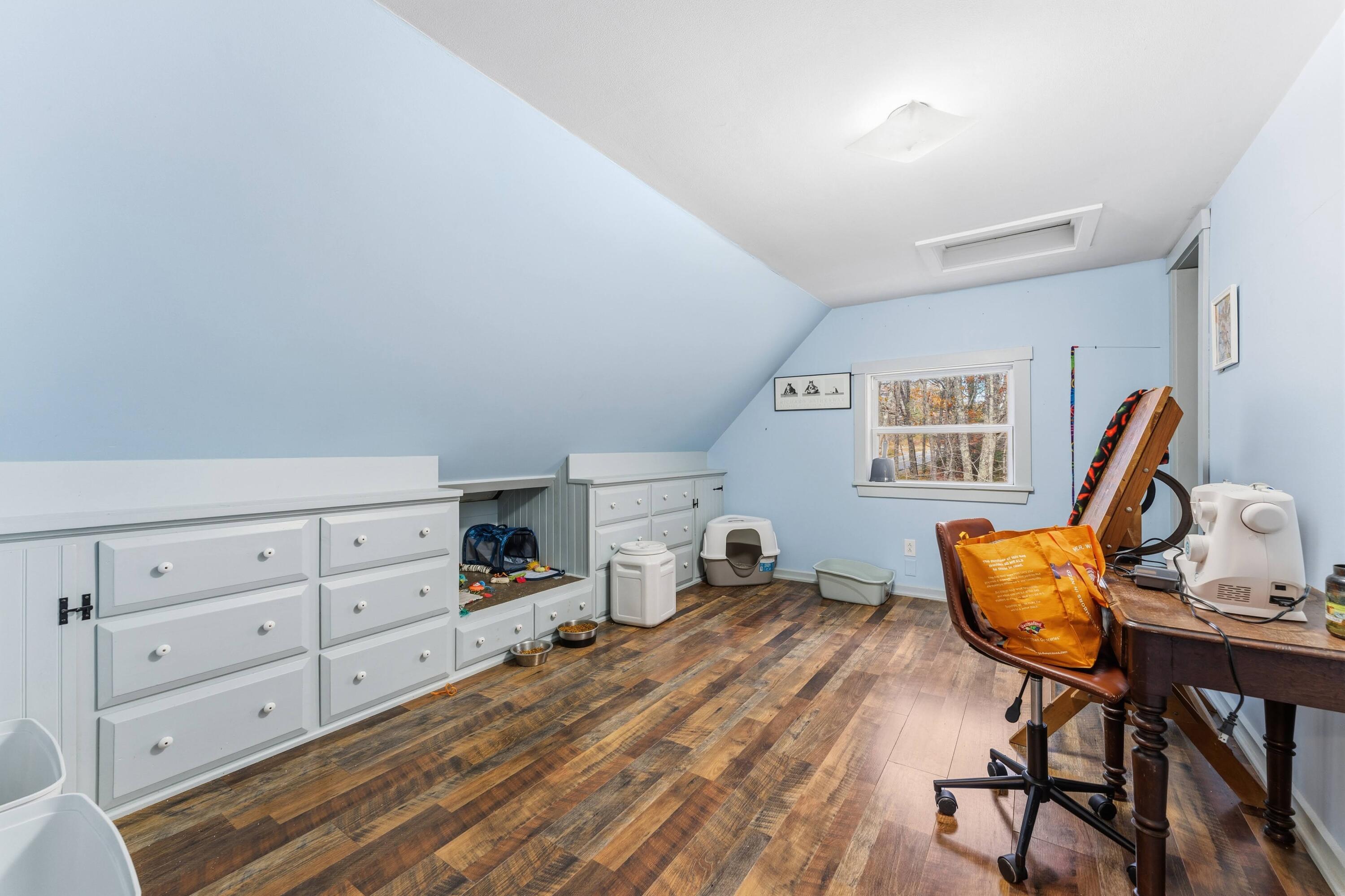 3454 Friendship Road Waldoboro ME 04572