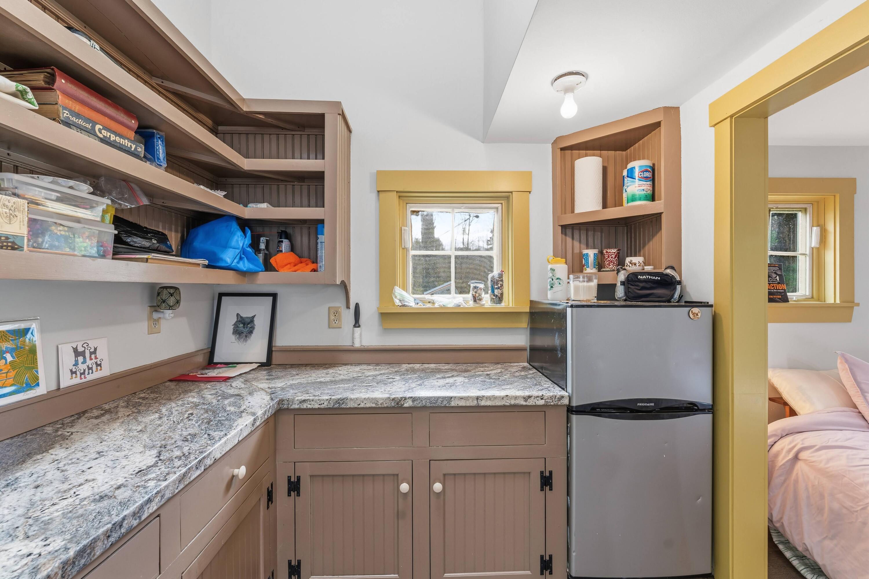 3454 Friendship Road Waldoboro ME 04572