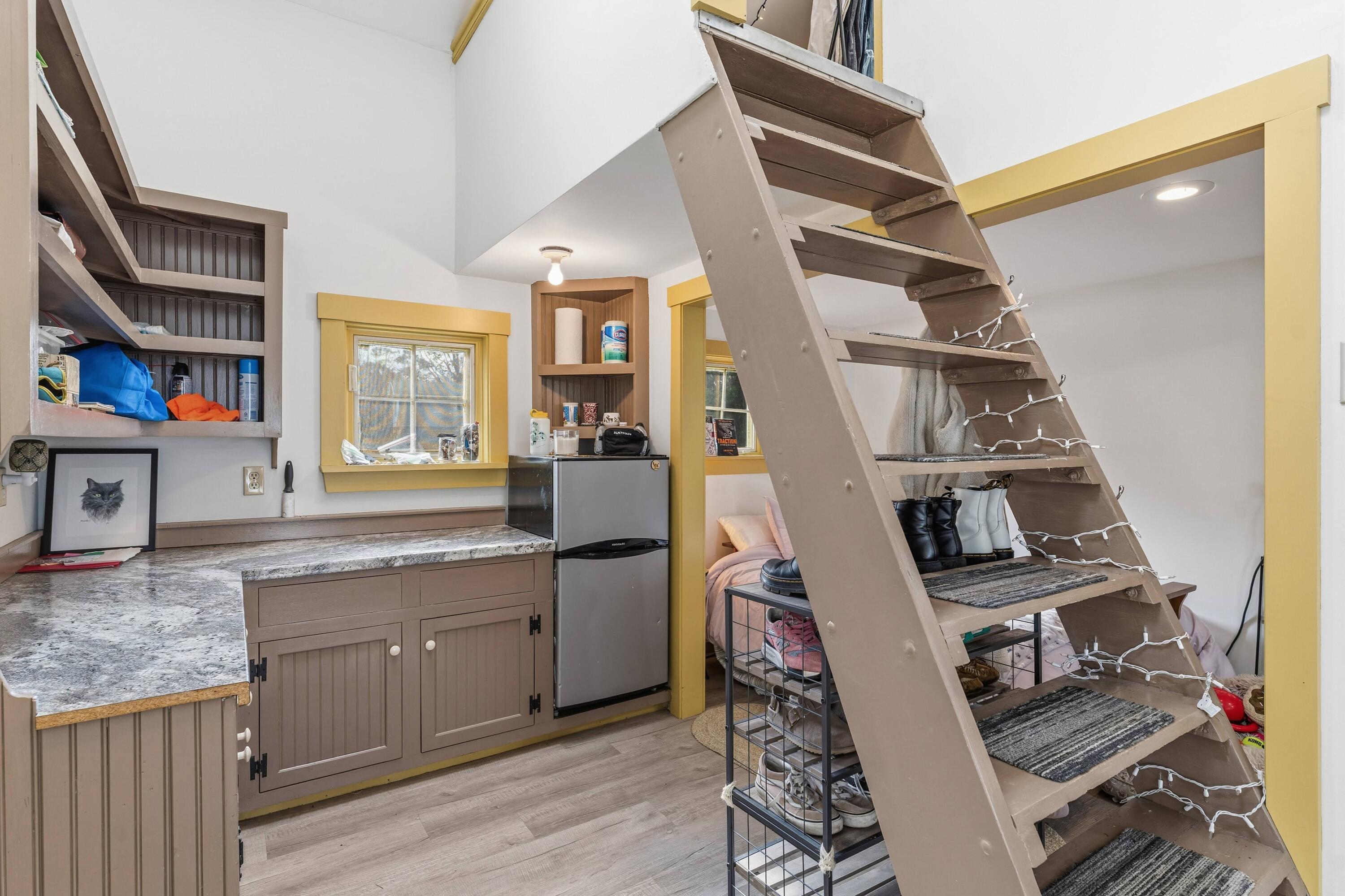 3454 Friendship Road Waldoboro ME 04572