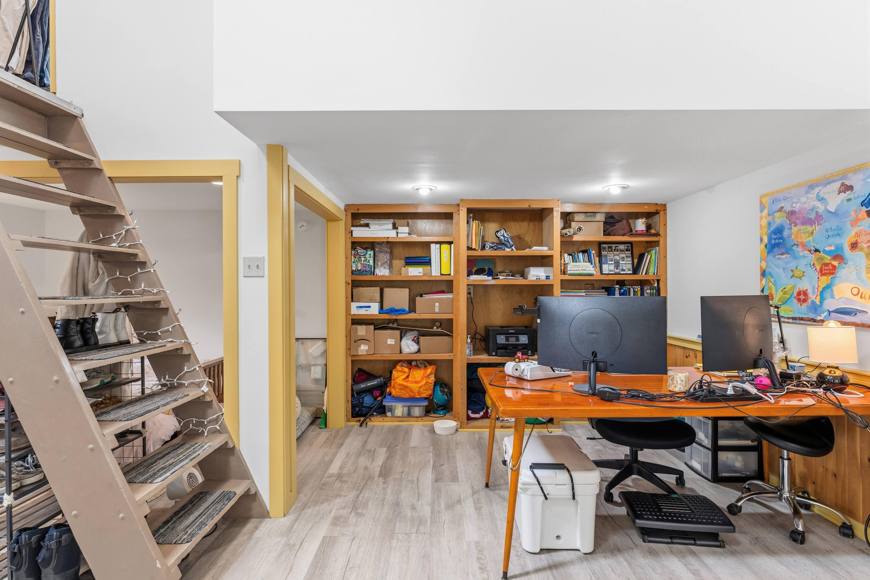 3454 Friendship Road Waldoboro ME 04572