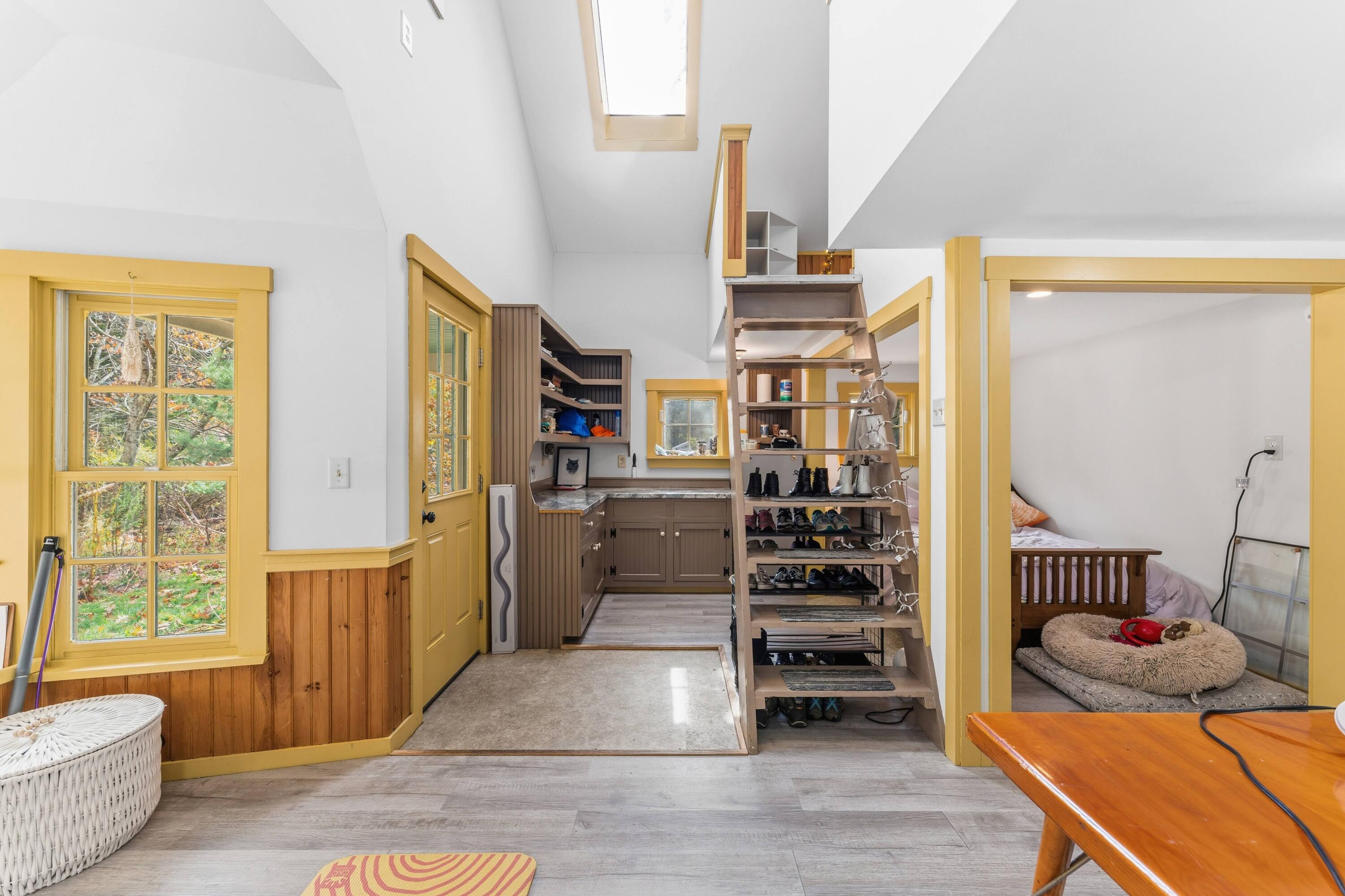 3454 Friendship Road Waldoboro ME 04572