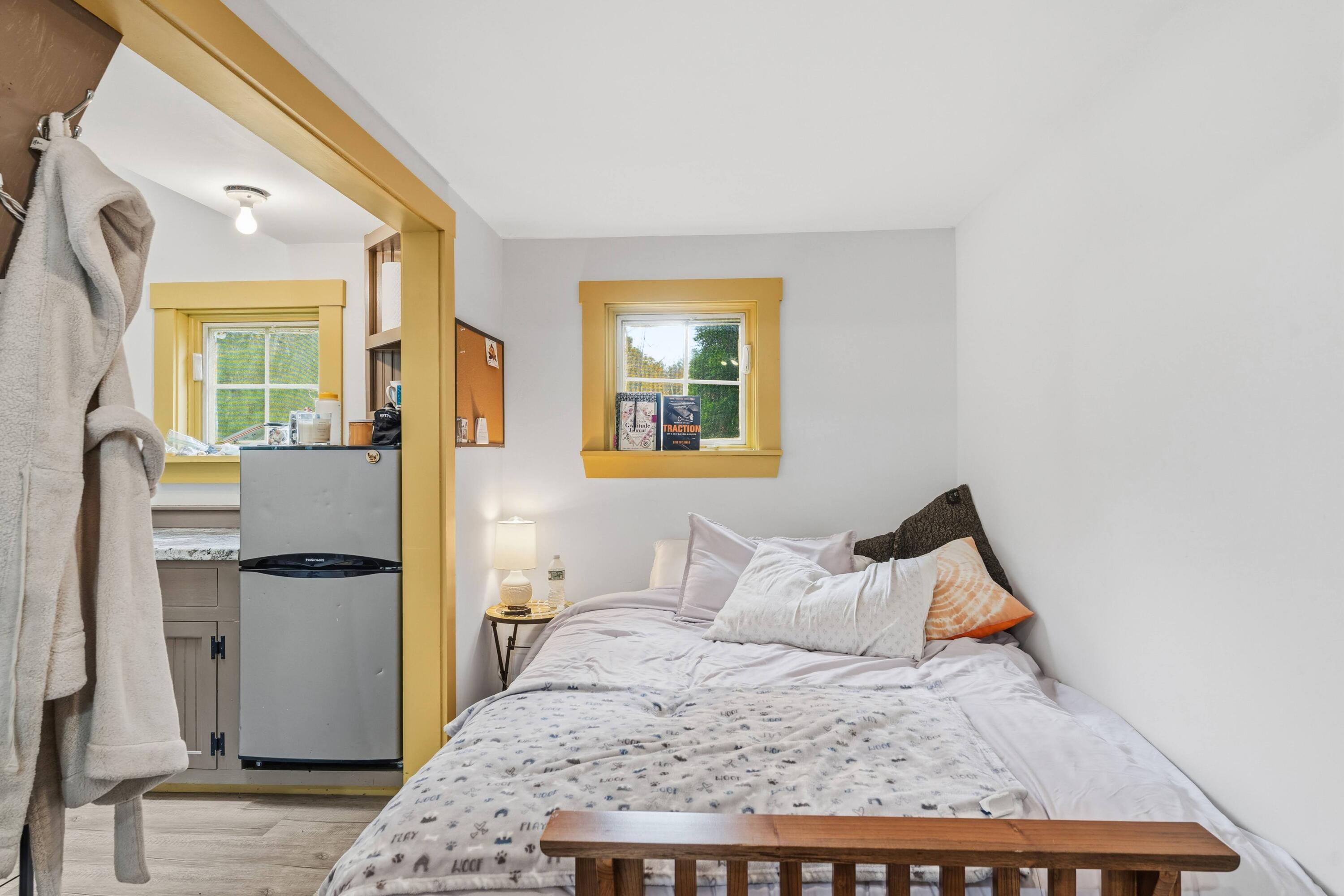 3454 Friendship Road Waldoboro ME 04572