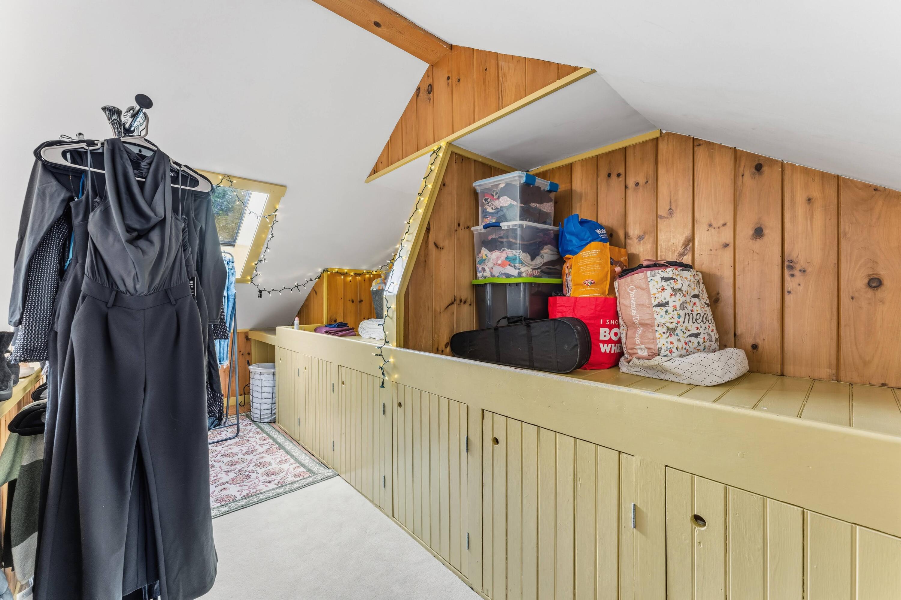 3454 Friendship Road Waldoboro ME 04572