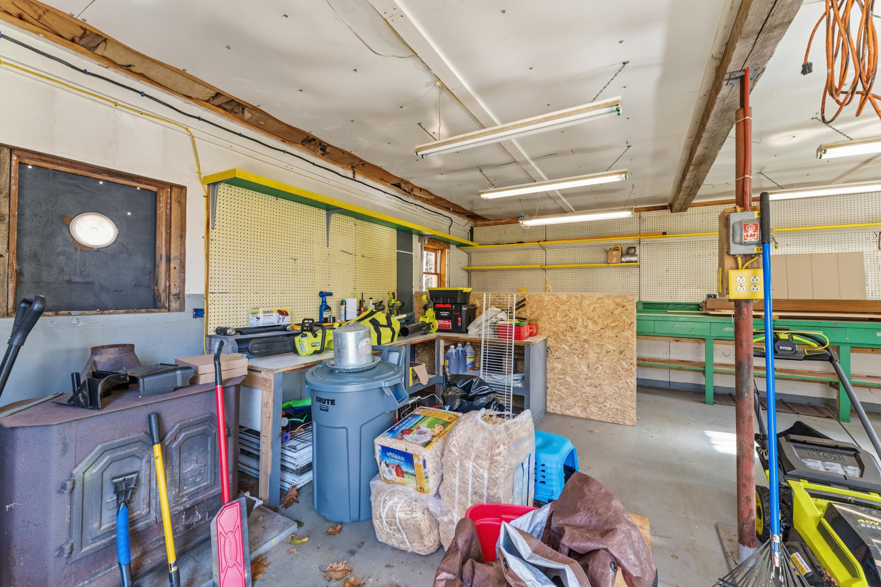 3454 Friendship Road Waldoboro ME 04572