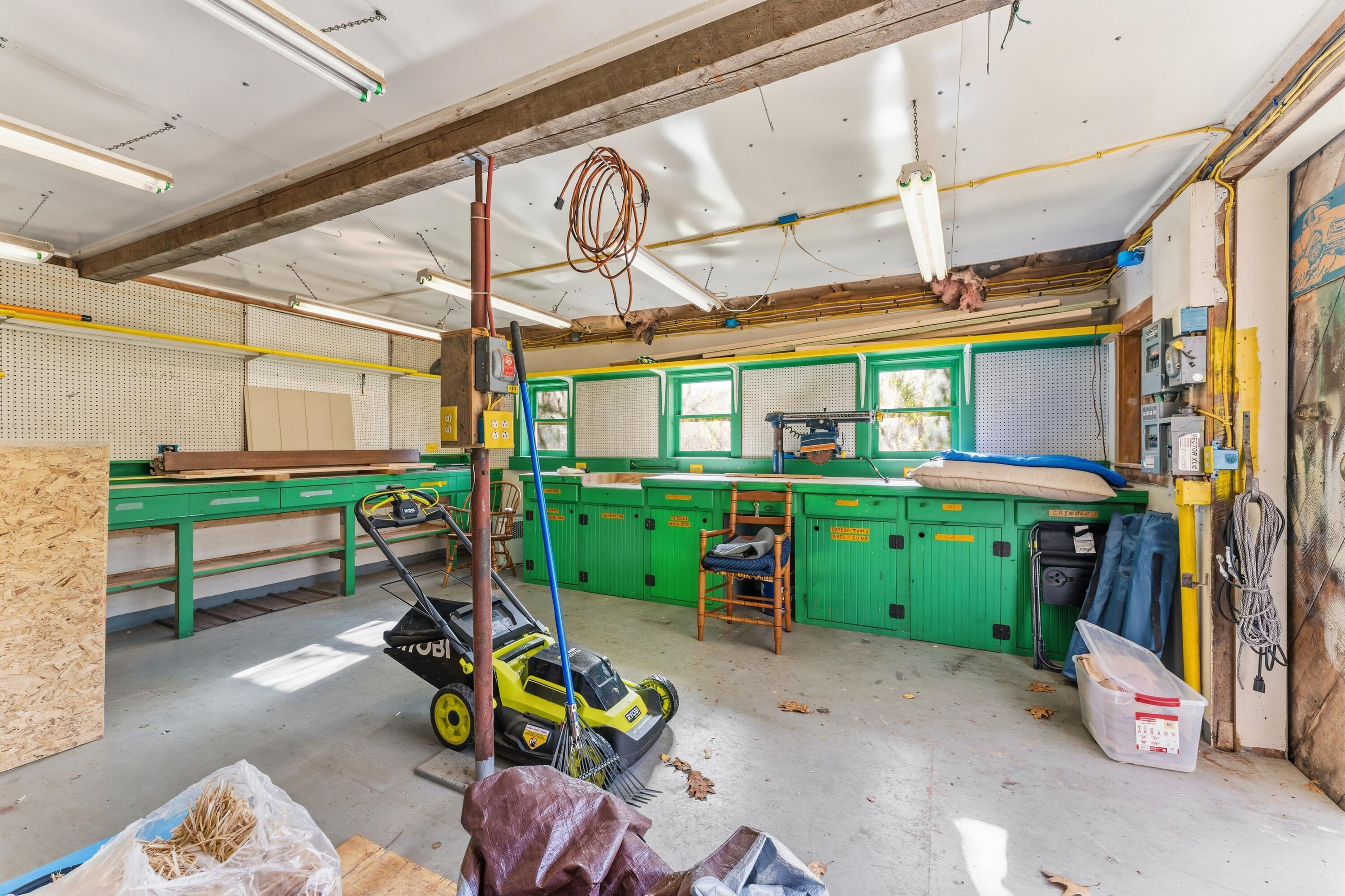 3454 Friendship Road Waldoboro ME 04572