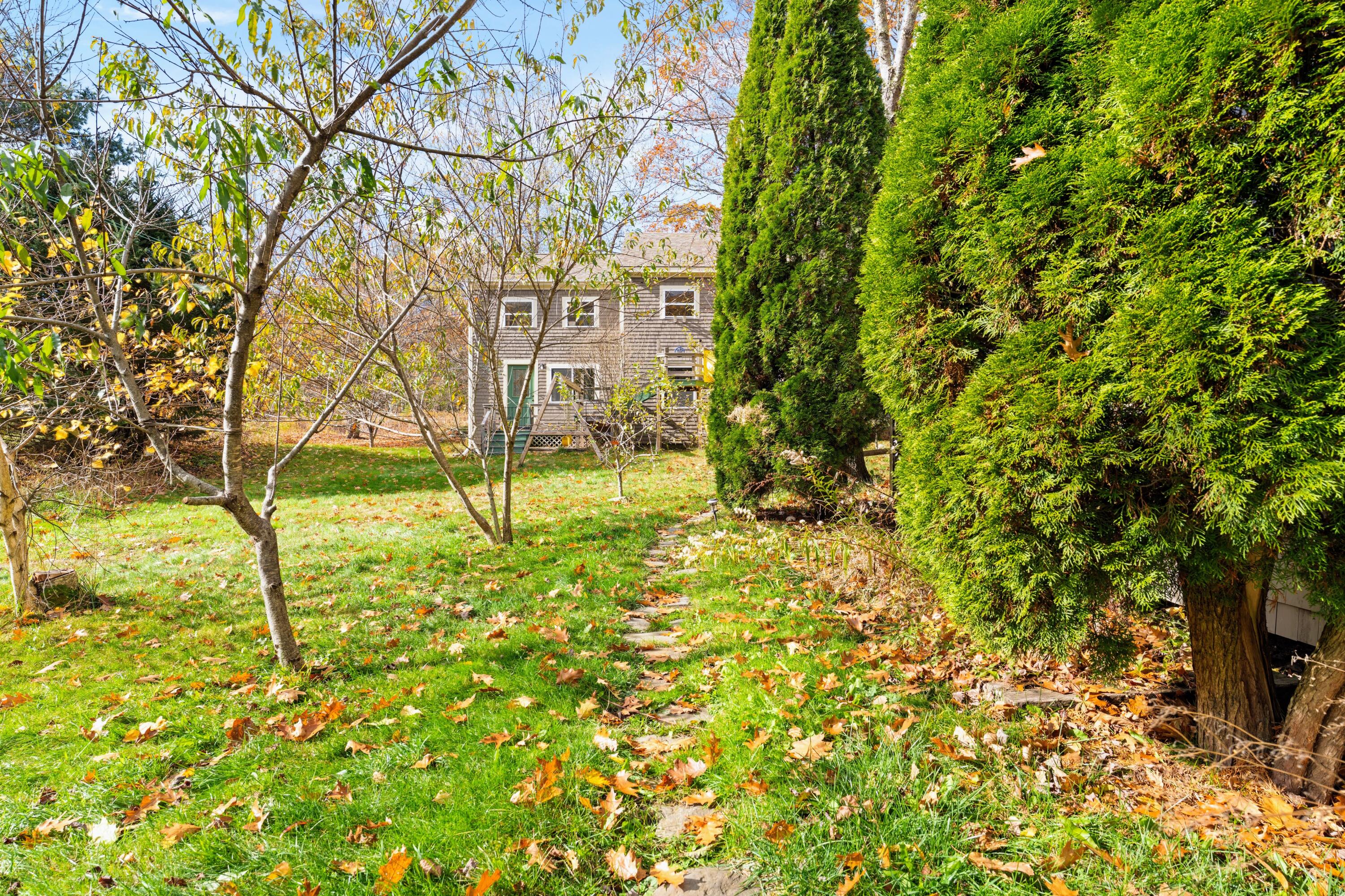 3454 Friendship Road Waldoboro ME 04572