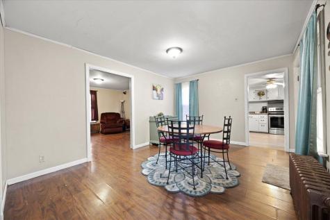 330 Biddeford Road Alfred ME 04002