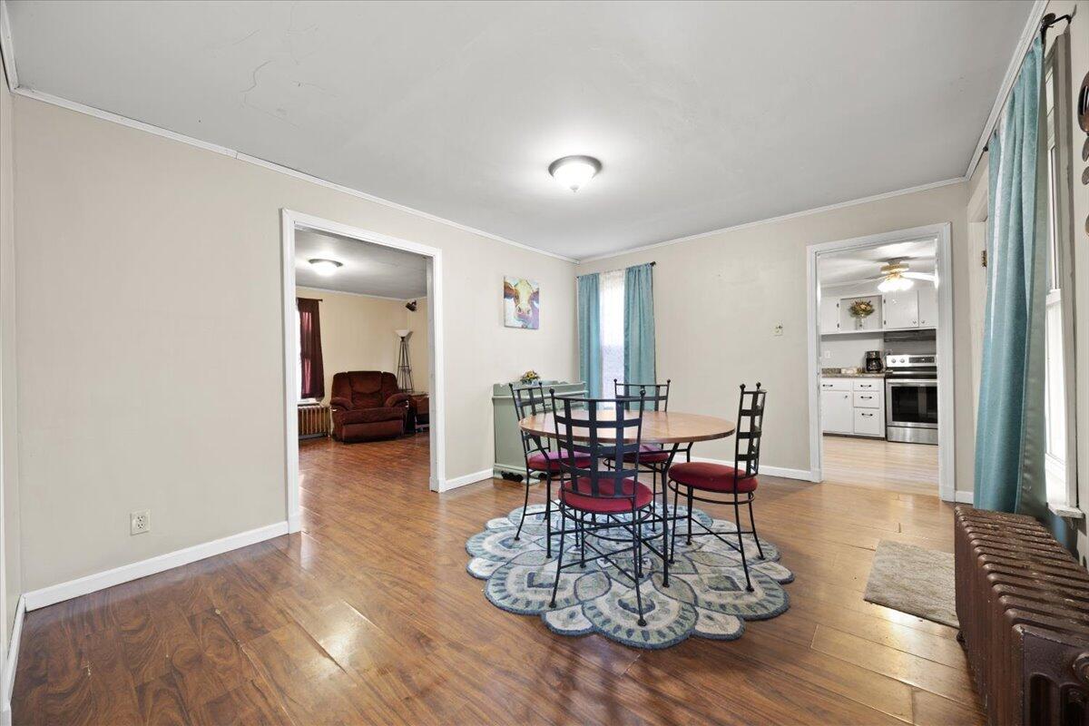 330 Biddeford Road Alfred ME 04002