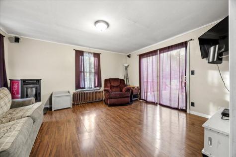 330 Biddeford Road Alfred ME 04002