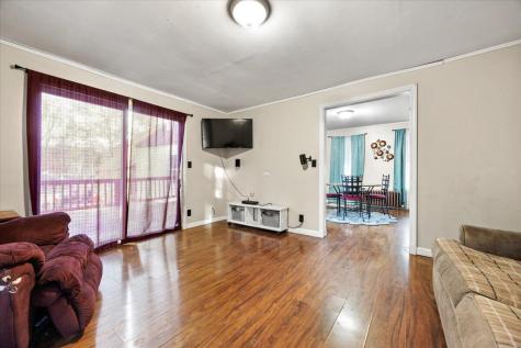 330 Biddeford Road Alfred ME 04002