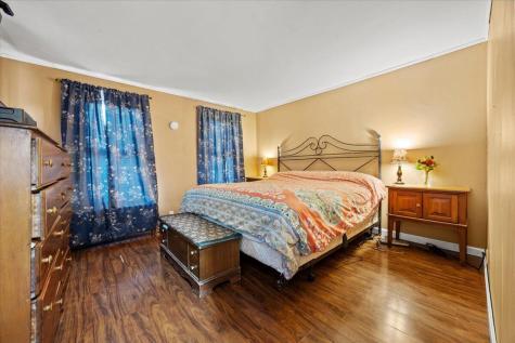 330 Biddeford Road Alfred ME 04002