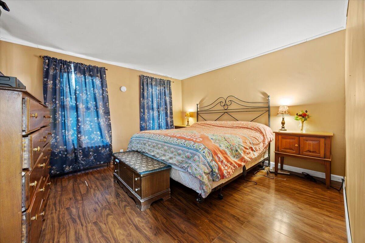 330 Biddeford Road Alfred ME 04002