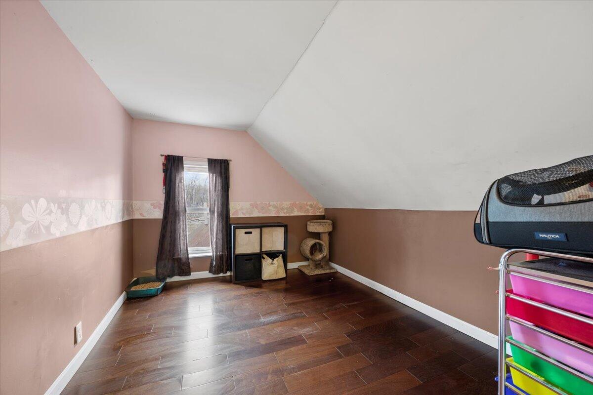 330 Biddeford Road Alfred ME 04002