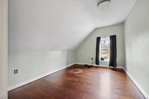 330 Biddeford Road Alfred ME 04002